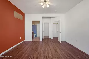631 W Aspenwood St, Green Valley, AZ 85614 - Photo 24