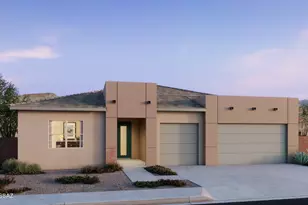 14842 N Blue Juniper Ln, Marana, AZ 85658 - Photo 1