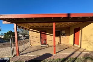 2742 N Fair Oaks Ave, Tucson, AZ 85712 - Photo 36