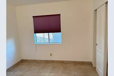 2742 N Fair Oaks Avenue, Tucson, AZ 85712 - Photo 18