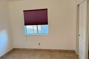 2742 N Fair Oaks Ave, Tucson, AZ 85712 - Photo 18