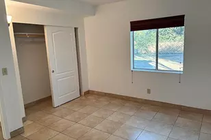 2742 N Fair Oaks Ave, Tucson, AZ 85712 - Photo 14