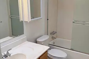 2742 N Fair Oaks Ave, Tucson, AZ 85712 - Photo 20