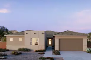 14623 N Quail Brush Pass, Marana, AZ 85658 - Photo 1