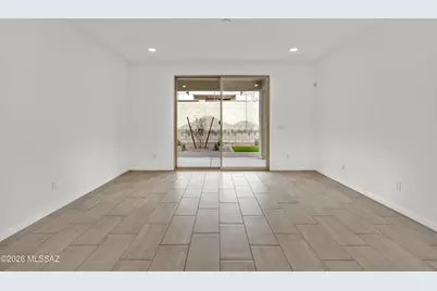 5917 E Jayden Lane, Tucson, AZ 85756 - Photo 2