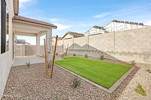 5917 E Jayden Ln, Tucson, AZ 85756 - Photo 8