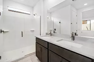 5917 E Jayden Ln, Tucson, AZ 85756 - Photo 6
