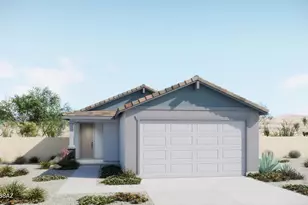 5926 E Benburb Ln, Tucson, AZ 85756 - Photo 1