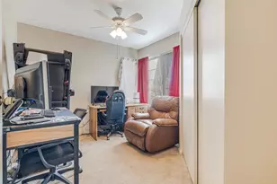 4372 W Blacksmith St, Tucson, AZ 85741 - Photo 18