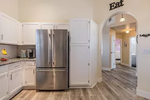 4372 W Blacksmith St, Tucson, AZ 85741 - Photo 6