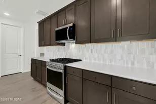 4511 W Tortolita View Cir, Marana, AZ 85658 - Photo 8