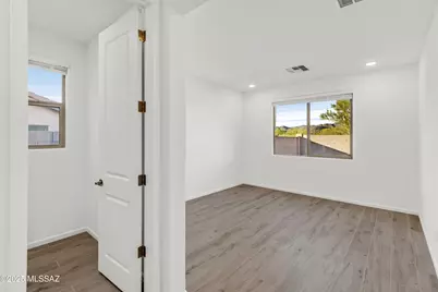 4511 W Tortolita View Circle, Marana, AZ 85658 - Photo 14