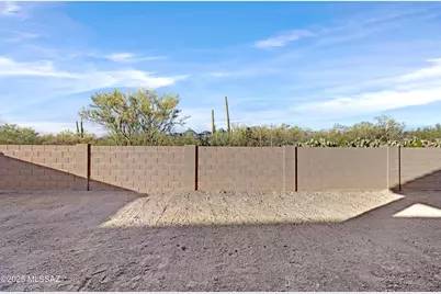 4511 W Tortolita View Circle, Marana, AZ 85658 - Photo 16