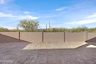 4511 W Tortolita View Cir, Marana, AZ 85658 - Photo 16