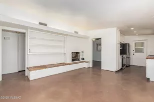 5322 E Hawthorne St, Tucson, AZ 85711 - Photo 12