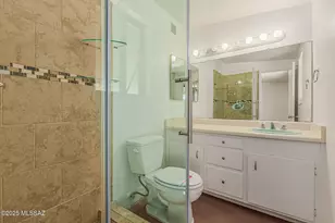 5322 E Hawthorne St, Tucson, AZ 85711 - Photo 20