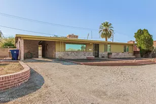 5322 E Hawthorne St, Tucson, AZ 85711 - Photo 2