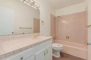 5322 E Hawthorne St, Tucson, AZ 85711 - Photo 26