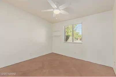 5322 E Hawthorne Street, Tucson, AZ 85711 - Photo 24