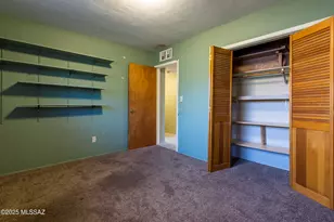 4902 E Copper St, Tucson, AZ 85712 - Photo 26