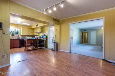 4902 E Copper Street, Tucson, AZ 85712 - Photo 14