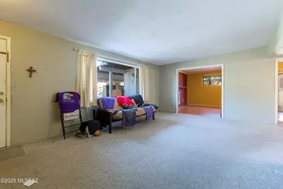 4902 E Copper Street, Tucson, AZ 85712 - Photo 6