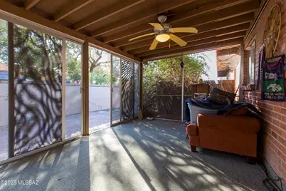 4902 E Copper Street, Tucson, AZ 85712 - Photo 30