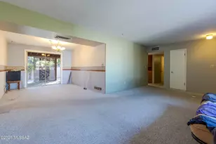 4902 E Copper St, Tucson, AZ 85712 - Photo 8