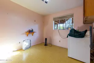 4902 E Copper St, Tucson, AZ 85712 - Photo 22