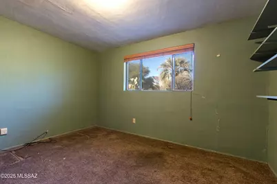 4902 E Copper Street, Tucson, AZ 85712 - Photo 24