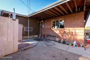 4902 E Copper St, Tucson, AZ 85712 - Photo 38