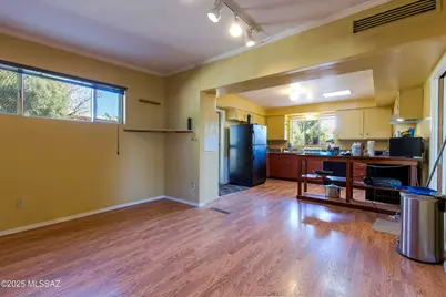 4902 E Copper Street, Tucson, AZ 85712 - Photo 16