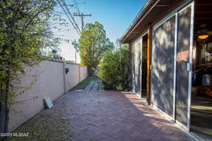 4902 E Copper St, Tucson, AZ 85712 - Photo 42
