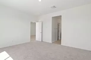 [Address not provided], Tucson, AZ 85747 - Photo 14