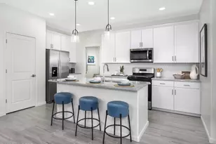 [Address not provided], Tucson, AZ 85747 - Photo 6