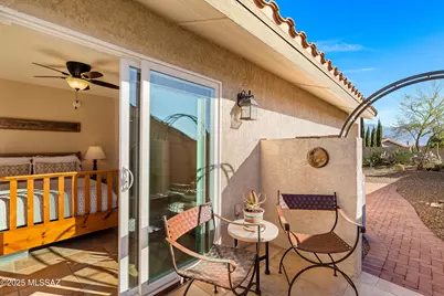 1558 E Bright Angel Drive, Oro Valley, AZ 85755 - Photo 26
