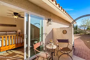 1558 E Bright Angel Dr, Oro Valley, AZ 85755 - Photo 26