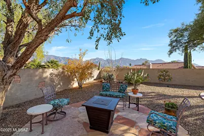 1558 E Bright Angel Drive, Oro Valley, AZ 85755 - Photo 30