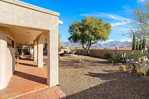 1558 E Bright Angel Dr, Oro Valley, AZ 85755 - Photo 28