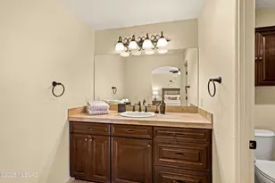 1558 E Bright Angel Dr, Oro Valley, AZ 85755 - Photo 20