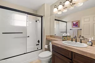 1558 E Bright Angel Dr, Oro Valley, AZ 85755 - Photo 22