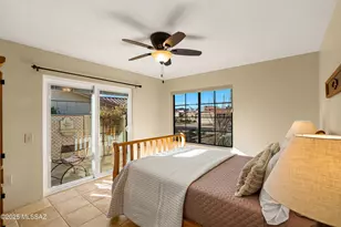 1558 E Bright Angel Dr, Oro Valley, AZ 85755 - Photo 24