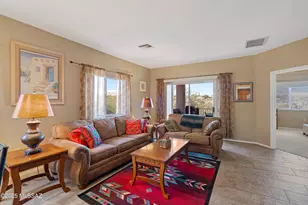 1754 W Camino Estelar, Green Valley, AZ 85622 - Photo 8