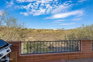 1754 W Camino Estelar, Green Valley, AZ 85622 - Photo 26