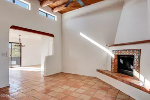 4037 W Isis Dr, Tucson, AZ 85741 - Photo 12