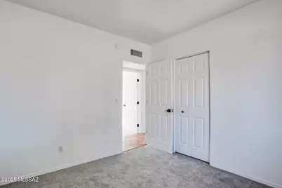 4037 W Isis Drive, Tucson, AZ 85741 - Photo 22