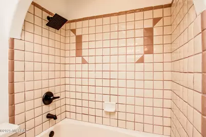 4037 W Isis Drive, Tucson, AZ 85741 - Photo 16