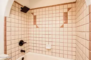 4037 W Isis Dr, Tucson, AZ 85741 - Photo 16