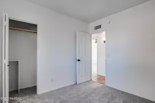 4037 W Isis Dr, Tucson, AZ 85741 - Photo 24