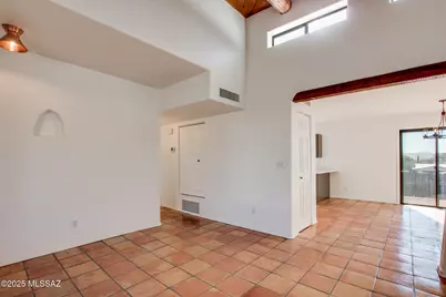 4037 W Isis Drive, Tucson, AZ 85741 - Photo 10